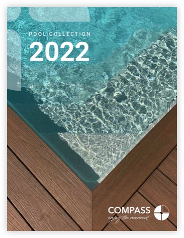 COMPASS Poolcollection 2022